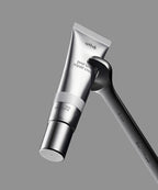 ATHE Ate Post Laser Repair Cream 50ML