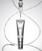 ATHE Ate Post Laser Repair Cream 50ML