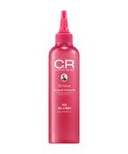DR.GROOT Clinical Relief 10 Second Water Scaler 250ml + additional gift