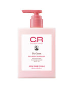 DR.GROOT Clinical Relief Seborrheic Scalp Conditioner 350ml + additional gift