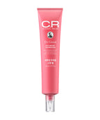 DR.GROOT Clinical Relief Seborrheic Scalp Spot Gel 80ml + additional gift
