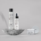 NELLA NELLA Essence Fermented Moisture Skin + Essence Set
