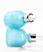 MIZON MIZON Hyaluronic Acid 100 Moisture Ampoule 30ml
