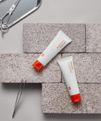 LIENJANG Allthera Repair Cream Skin Recovery Panthenol Cream