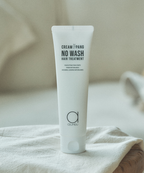 ACEUMDU [set] No-wash treatment 150ml x 2