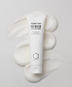 ACEUMDU [set] No-wash treatment 150ml x 2
