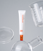 LIENJANG LIENJANG Bio Ceramide Wrinkle Cream 40ml