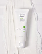 MUSTEM Soothing & Repair Cream 100g