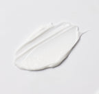 MUSTEM Soothing & Repair Cream 100g