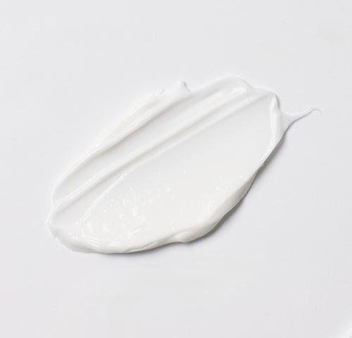 MUSTEM Soothing & Repair Cream 100g