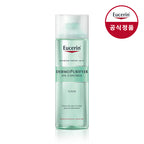 EUCERIN Eucerin Dermopurifier Oil Control Toner 200ml
