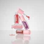 YNM YNM Dew Drop Lip Oil Color