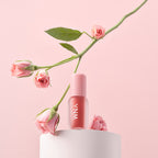 YNM YNM Dew Drop Lip Oil Color