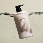 POLATAM Smiley Refresh Scalp Shampoo