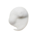 POLATAM Smiley Refresh Scalp Shampoo