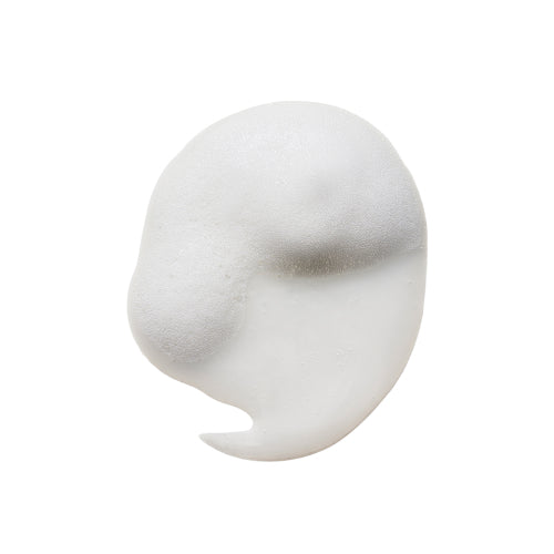 POLATAM Smiley Refresh Scalp Shampoo