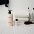 POLATAM Smiley Refresh Scalp Shampoo