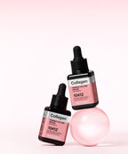 Mediheal Mediheal Collagen Elasticity Volume Serum 40ml