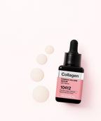 Mediheal Mediheal Collagen Elasticity Volume Serum 40ml