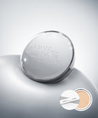 ABOUT TONE ABOUT TONE Skin Layer Fit Cushion Refill (8 Colors)