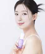 LOLOVEGAN LOLOVEGAN Loro Vegan Baku Firming Serum 30ml