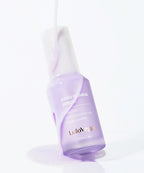 LOLOVEGAN LOLOVEGAN Loro Vegan Baku Firming Serum 30ml