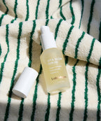 LOLOVEGAN LOLOVEGAN Loro Vegan Vita Glow Serum