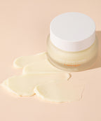 LOLOVEGAN LOLOVEGAN Loro Vegan Vita Glow Cream 50ml