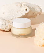 LOLOVEGAN LOLOVEGAN Loro Vegan Vita Glow Cream 50ml