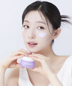 LOLOVEGAN LOLOVEGAN Loro Vegan Baku Firming Cream