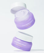 LOLOVEGAN LOLOVEGAN Loro Vegan Baku Firming Cream