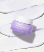 LOLOVEGAN LOLOVEGAN Loro Vegan Baku Firming Cream