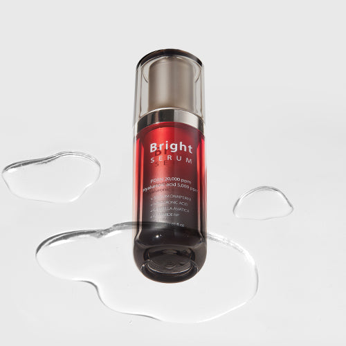 Bright Bright Serum 30ml