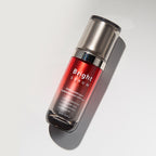 Bright Bright Serum 30ml