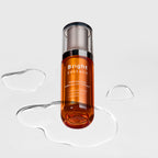 Bright Bright Essence 30ml