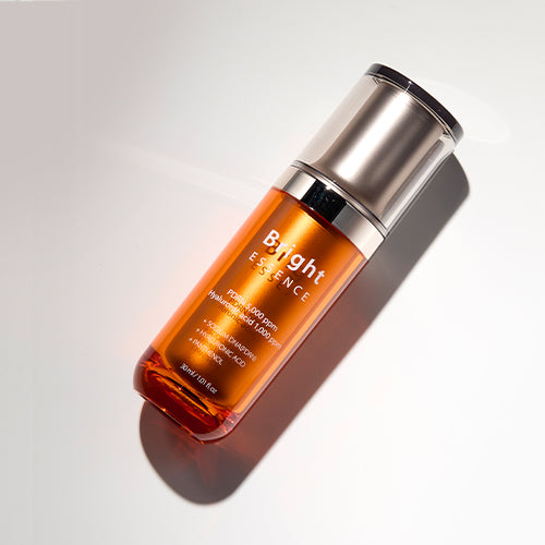Bright Bright Essence 30ml