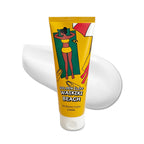 GOLDENCLIFF GOLDENCLIFF Waikiki Beach Renewal Tanning Lotion 250ml