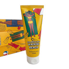 GOLDENCLIFF GOLDENCLIFF Waikiki Beach Renewal Tanning Lotion 250ml