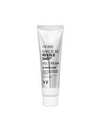 VT VT Garlic AC Riddle Shot Gel Cream