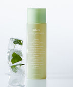 Abib Abib Houttuynia Cordata Calming Toner 200ml