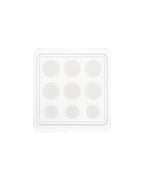 VT VT Garlic AC Riddleshot Point Patch Set of 2