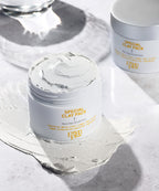 ESSENPICK ESSENPICK Special Clay Pack 100ml