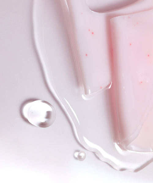 HINCE HINCE Kingsbury Vita Collagen Mask 4Px2
