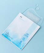 PHYTOVERPLUS PHYTOVERPLUS Sheet Mask 10 Pack