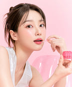 dasique dasique Chewing Glow Pot Lip Tint