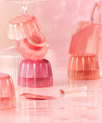 dasique dasique Chewing Glow Pot Lip Tint