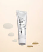 VT VT Garlic AC Riddle Shot Gel Cream + Point Patch