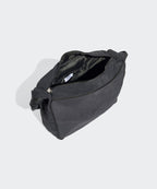 ADIDAS ADIDAS Crossbody Bowling Bag - Black