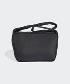 ADIDAS ADIDAS Crossbody Bowling Bag - Black