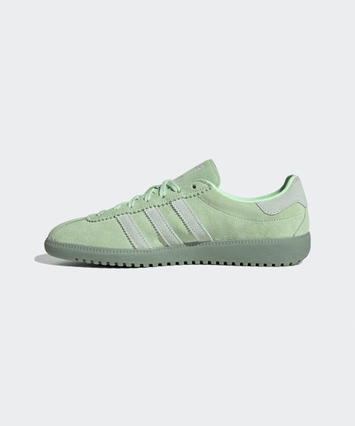 ADIDAS ADIDAS Sneakers Greenspark
